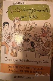 AUTOSVEZZAMENTO PER TUTTI