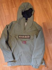 giacca per bambino/a 12 anni