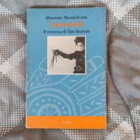 Tim Burton Luna-dark