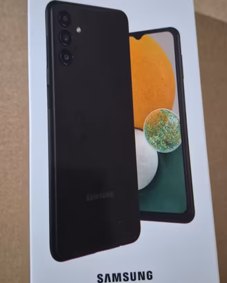 Telefono cellulare Samsung A13 5g 