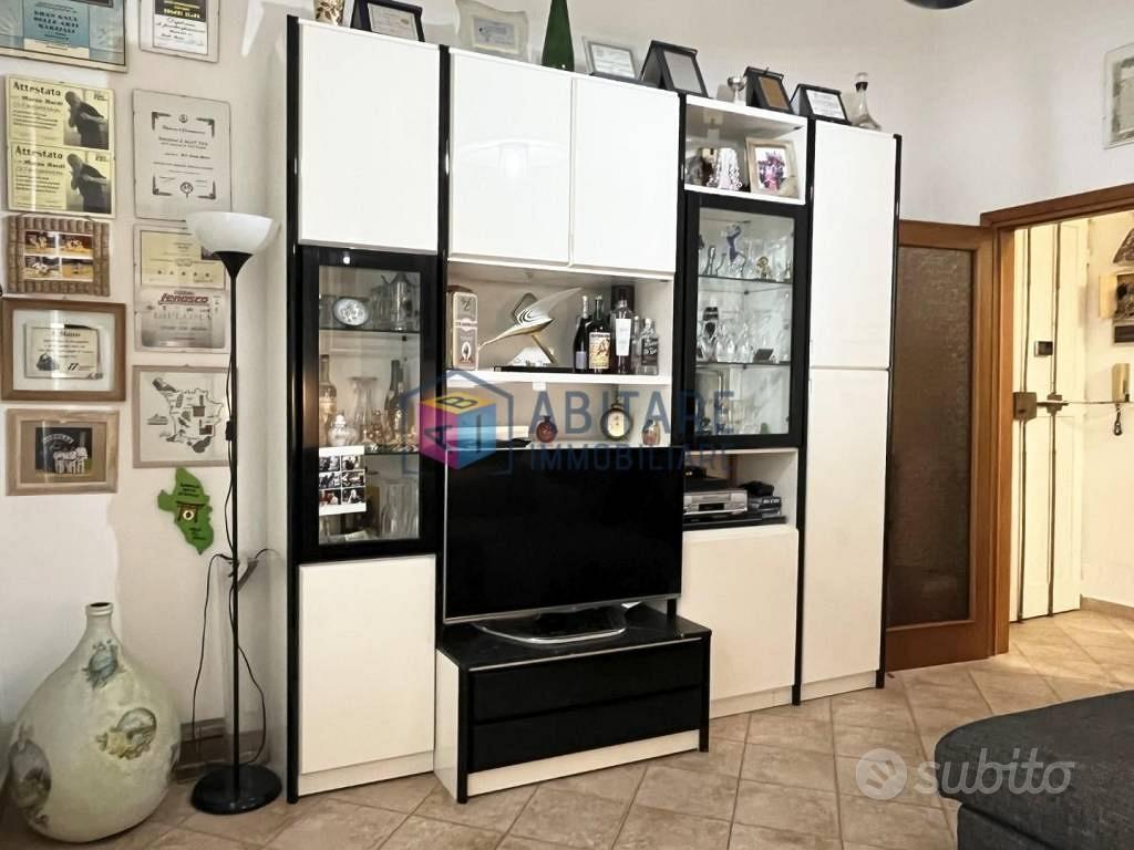 Appartamento – Livorno, Consiglio di Zona 6 - Vista 4