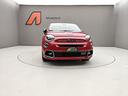 500x-1-5-t4-130cv-hybrid-sport-dct