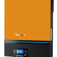 Inverter Ibrido VOLTRONIC