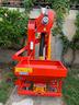 sceglitrice-pulitore-gf-s98-120-nocciole-3-motori