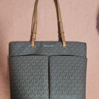 Shopping bag Michael Kors