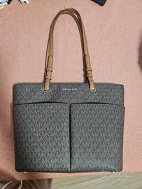 Shopping bag Michael Kors