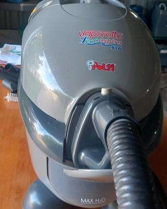 Polti Vaporetto Lecoaspira 910