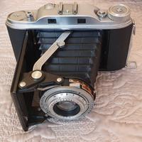AGFA Record III