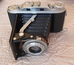 AGFA Record III