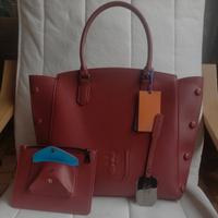 Borsa TRUSSARDI 