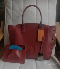 Borsa TRUSSARDI 