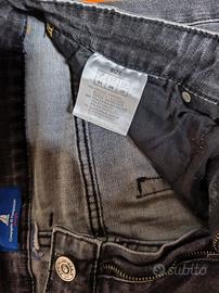 pantaloncini navigare uomo