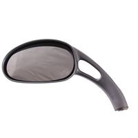 Specchio retrovisore sinistro Malaguti F12