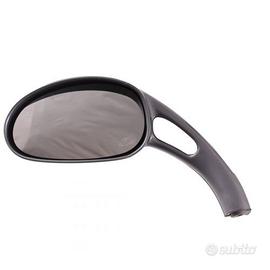 Specchio retrovisore sinistro Malaguti F12