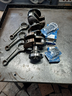 albero-motore-bmw-mini-cooper-1-5