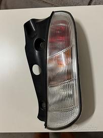 Fanale posteriore destro Lancia Y