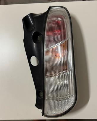 Fanale posteriore destro Lancia Y