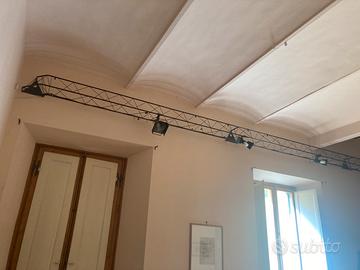 Illuminazione