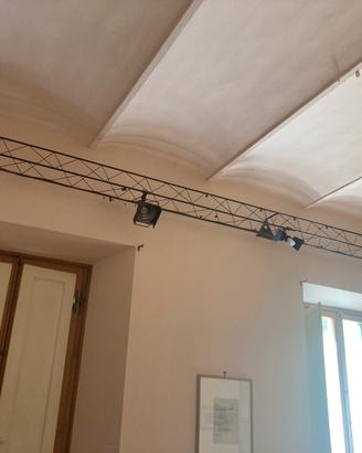 Illuminazione
