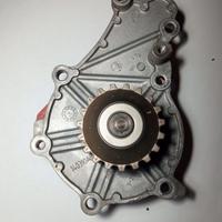 Pompa acqua originale Citroen c3