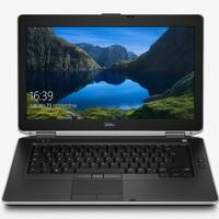 Dell Latitude E6430 – Perfetto per studio, lavoro