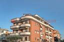 appartamento-latina-cod-rif-3389519vrg-