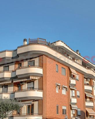 Appartamento Latina [Cod. rif 3389519VRG]