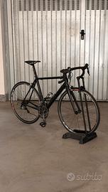 Colnago Strada SL taglia 52