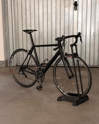 Colnago Strada SL taglia 52
