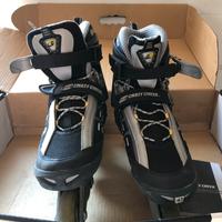 Pattini Rollerblade