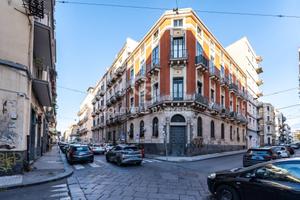 Appartamento - Catania