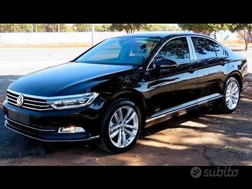 Ricambi originali volkswagen passat 2016-2017-2018