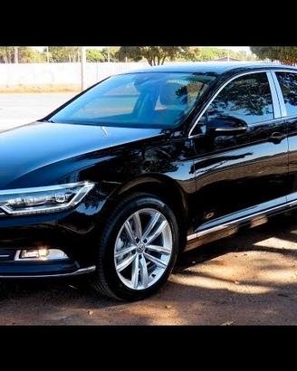 Ricambi originali volkswagen passat 2016-2017-2018