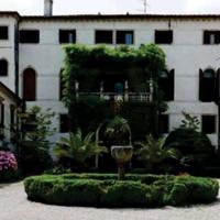 Palazzo a Vittorio Veneto (TV)