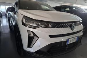 Renault Captur NUOVO techno E Tech full hybri...
