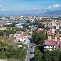 Terreno Edificabile Capua-San Tammaro