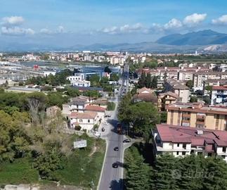 Terreno Edificabile Capua-San Tammaro