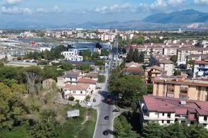 Terreno Edificabile Capua-San Tammaro