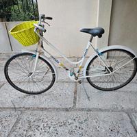 Bici Atala 26 vintage