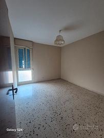 Appartamento buono abitabile