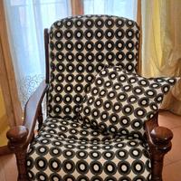 poltrona 