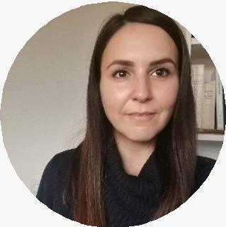 Disponibile come babysitter e sostegno didattico 