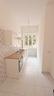 balduina-trilocale-in-via-privata