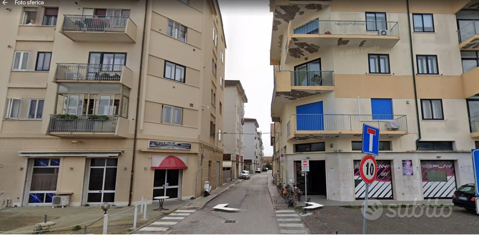 Rif.BD481| negozio chioggia - Vista 4