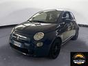 fiat-500-0-9-twinair-turbo-gq