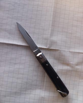 coltellino 