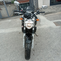 Fz 6 2005