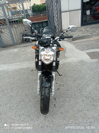 Fz 6 2005