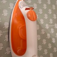 ferro da stiro philips