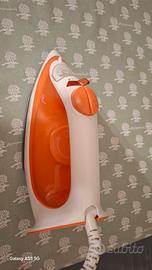 ferro da stiro philips